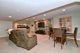 20 Stratford Road - Photo 40