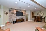 20 Stratford Road - Photo 41