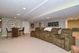 20 Stratford Road - Photo 42