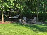 20 Stratford Road - Photo 43