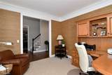 20 Stratford Road - Photo 5