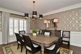 20 Stratford Road - Photo 7