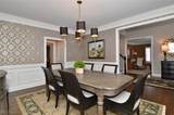 20 Stratford Road - Photo 8