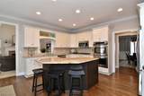 20 Stratford Road - Photo 9