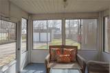 19814 Scottsdale Boulevard - Photo 15