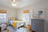 19814 Scottsdale Boulevard - Photo 20