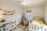 19814 Scottsdale Boulevard - Photo 21