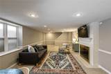 19814 Scottsdale Boulevard - Photo 25