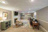 19814 Scottsdale Boulevard - Photo 26