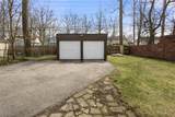 19814 Scottsdale Boulevard - Photo 28