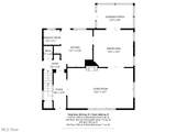 19814 Scottsdale Boulevard - Photo 29