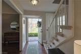 19814 Scottsdale Boulevard - Photo 3