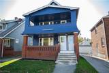 18014 Harland Avenue - Photo 1