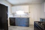 18014 Harland Avenue - Photo 10