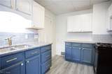 18014 Harland Avenue - Photo 11