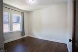 18014 Harland Avenue - Photo 12