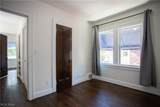 18014 Harland Avenue - Photo 13