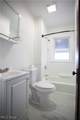 18014 Harland Avenue - Photo 14