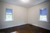 18014 Harland Avenue - Photo 15