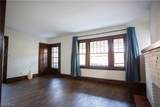 18014 Harland Avenue - Photo 16