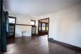 18014 Harland Avenue - Photo 17
