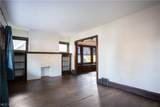 18014 Harland Avenue - Photo 18