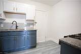 18014 Harland Avenue - Photo 19