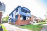 18014 Harland Avenue - Photo 2