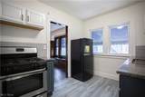 18014 Harland Avenue - Photo 20