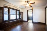 18014 Harland Avenue - Photo 21