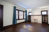 18014 Harland Avenue - Photo 22