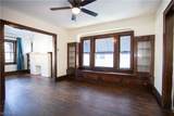 18014 Harland Avenue - Photo 23