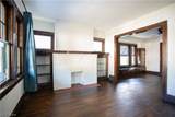 18014 Harland Avenue - Photo 24