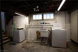18014 Harland Avenue - Photo 25