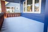 18014 Harland Avenue - Photo 3