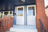 18014 Harland Avenue - Photo 4