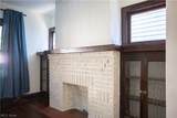 18014 Harland Avenue - Photo 5