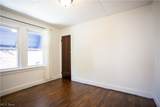 18014 Harland Avenue - Photo 6