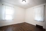 18014 Harland Avenue - Photo 7