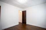18014 Harland Avenue - Photo 8