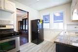 18014 Harland Avenue - Photo 9
