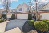 401 Bounty Way - Photo 1
