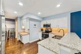 401 Bounty Way - Photo 10