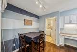 401 Bounty Way - Photo 11