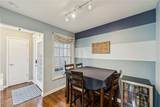 401 Bounty Way - Photo 12