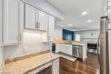 401 Bounty Way - Photo 13