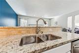 401 Bounty Way - Photo 14
