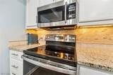 401 Bounty Way - Photo 15