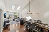 401 Bounty Way - Photo 16
