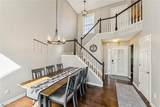 401 Bounty Way - Photo 17